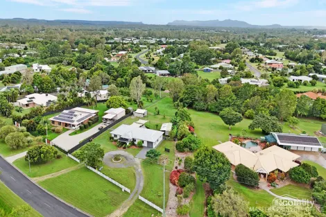 Property photo of 75 Hastie Road Mareeba QLD 4880