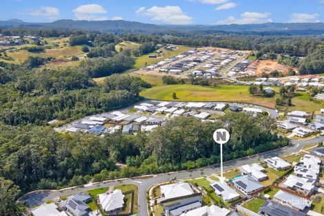 Property photo of 70 Abbotts Road Palmwoods QLD 4555