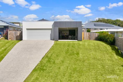 Property photo of 70 Abbotts Road Palmwoods QLD 4555