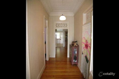 Property photo of 45 McIntyre Street Wooloowin QLD 4030