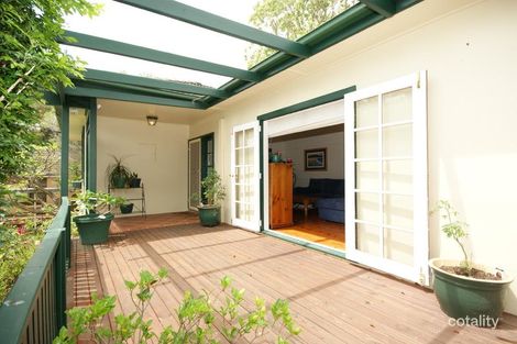 Property photo of 9 McAdam Place Lalor Park NSW 2147