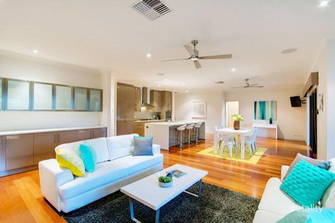 Property photo of 62 Whelan Avenue Camden Park SA 5038