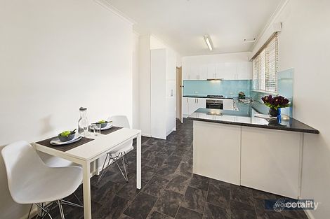 Property photo of 2/38 Royal Avenue Glen Huntly VIC 3163