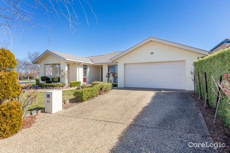 Property photo of 20 Clarendon Street Amaroo ACT 2914