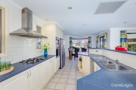 Property photo of 20 Clarendon Street Amaroo ACT 2914