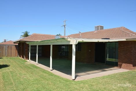 Property photo of 5 Cornish Street Cobram VIC 3644