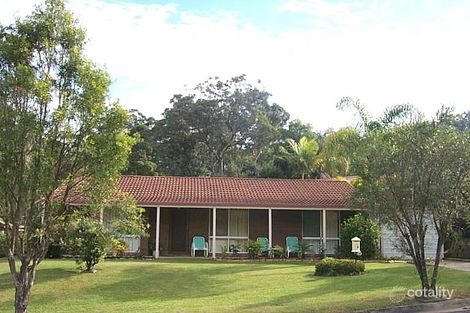 29 Bel-Air Ct, Ferny Hills, QLD 4055