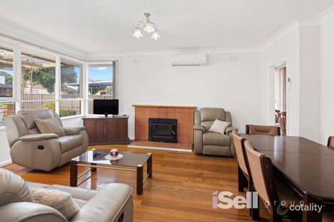 Property photo of 102 Regent Avenue Springvale VIC 3171