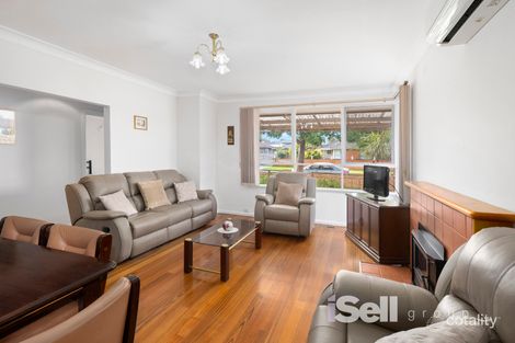 Property photo of 102 Regent Avenue Springvale VIC 3171