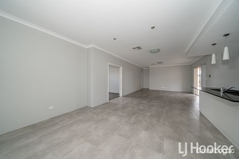 Property photo of 20 Fallow Street Karnup WA 6176