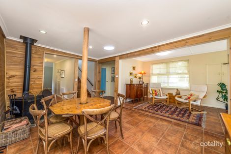 1810 Woolcara Lane, Captains Flat, NSW 2623