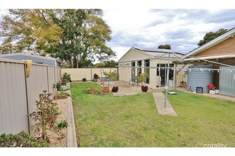 Property photo of 51 Allan Street Kyabram VIC 3620