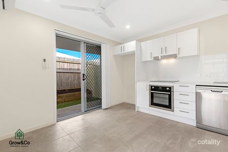 Property photo of 6 Jack Street Morayfield QLD 4506
