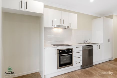 Property photo of 6 Jack Street Morayfield QLD 4506