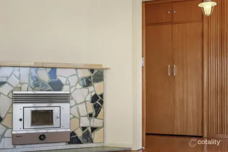 Property photo of 51 Gilmore Crescent Garran ACT 2605