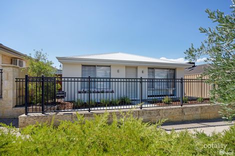 Property photo of 11 Ludlow Way Bertram WA 6167