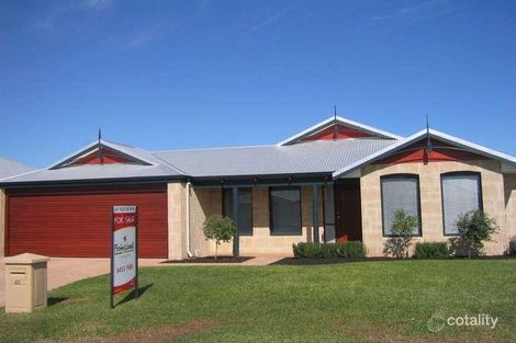 48 Upwood Cir, High Wycombe, WA 6057