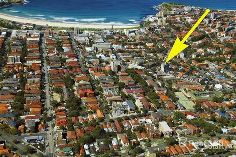 5/38-44 O'Brien St, Bondi Beach, NSW 2026