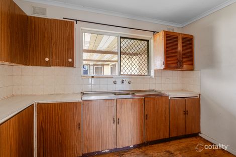 Property photo of 11 Caroline Drive Fulham Gardens SA 5024