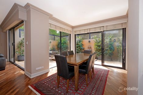 Property photo of 1/64 Ocean Street Woollahra NSW 2025