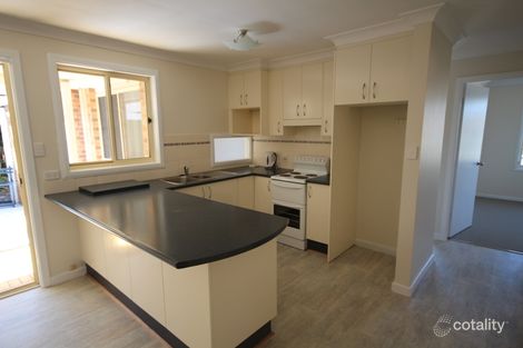 Property photo of 21 Winter Street Tinonee NSW 2430