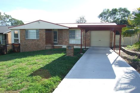 21 Winter St, Tinonee, NSW 2430