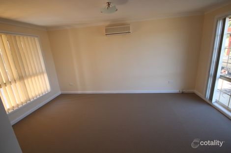 Property photo of 21 Winter Street Tinonee NSW 2430