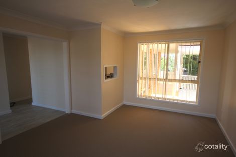 Property photo of 21 Winter Street Tinonee NSW 2430