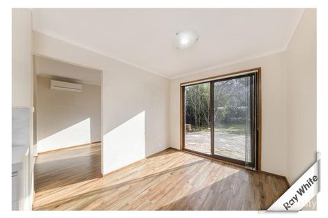 Property photo of 11 Dane Close Calwell ACT 2905