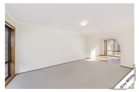 Property photo of 11 Dane Close Calwell ACT 2905
