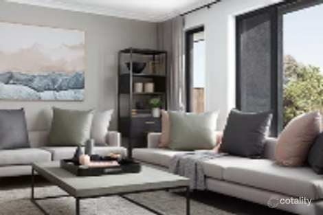 Property photo of LOT 821 Principle Drive Botanic Ridge VIC 3977