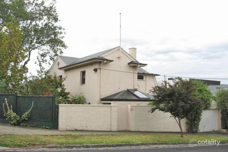 Property photo of 228 Kooyong Road Toorak VIC 3142