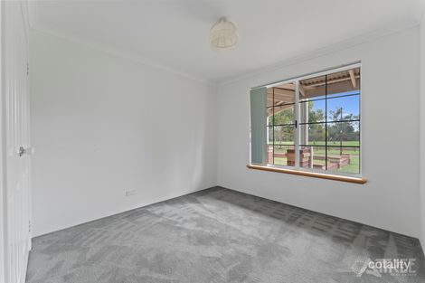 Property photo of 3 Paavo View Hilbert WA 6112