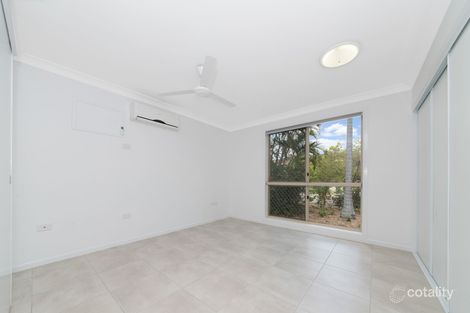 Property photo of 19 Crowle Street Hyde Park QLD 4812