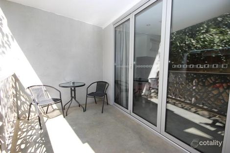 Property photo of 4/181 Kepler Street Warrnambool VIC 3280