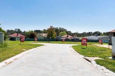 1/13 Adams St, Castlemaine, VIC 3450