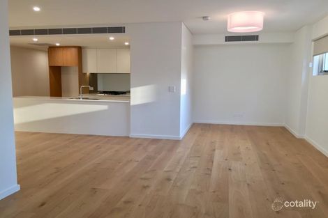 301/248 Coward St, Mascot, NSW 2020