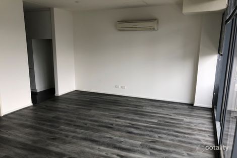 Property photo of 2002/25 Wills Street Melbourne VIC 3000
