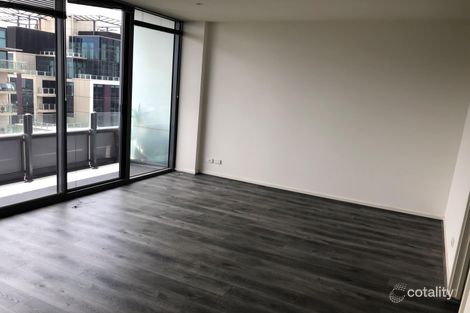 Property photo of 2002/25 Wills Street Melbourne VIC 3000