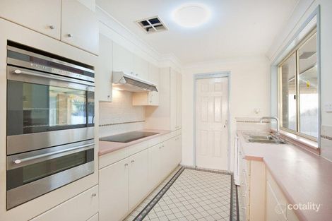 Property photo of 9 Guardian Road Watanobbi NSW 2259