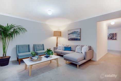 1/295 Cambridge St, Wembley, WA 6014