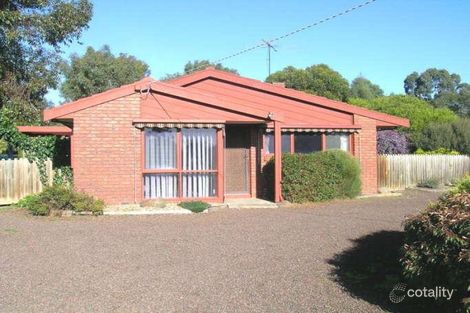 36 Pyke St, Teesdale, VIC 3328