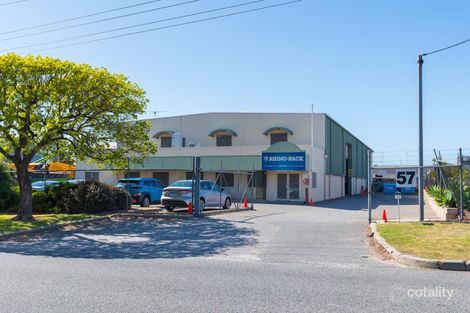 57 Felspar St, Welshpool, WA 6106