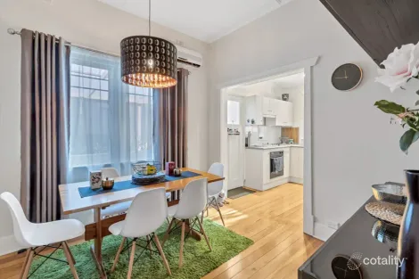 Property photo of 20 Walkers Road Somerton Park SA 5044