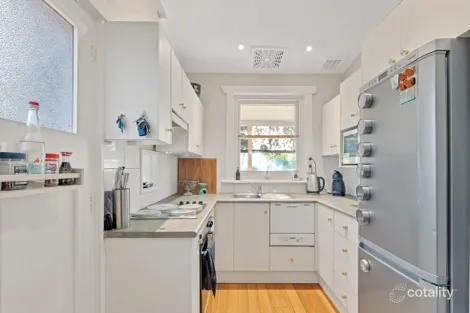 Property photo of 20 Walkers Road Somerton Park SA 5044