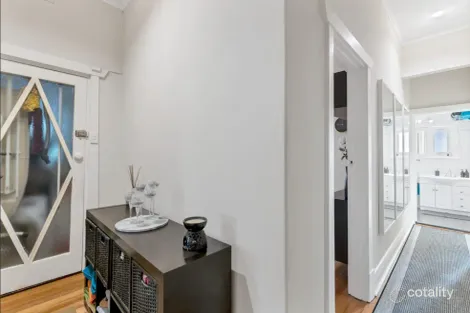 Property photo of 20 Walkers Road Somerton Park SA 5044