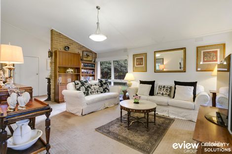 Property photo of 1 Tristania Street Frankston South VIC 3199