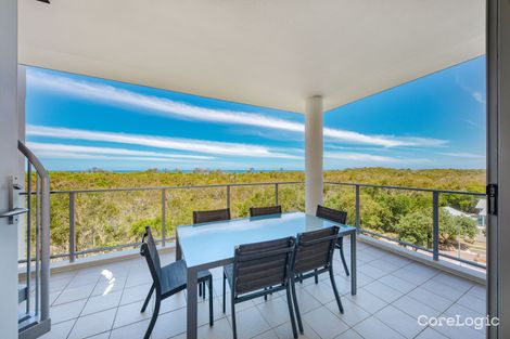 Property photo of 36/2 Seaward Lane Marcoola QLD 4564