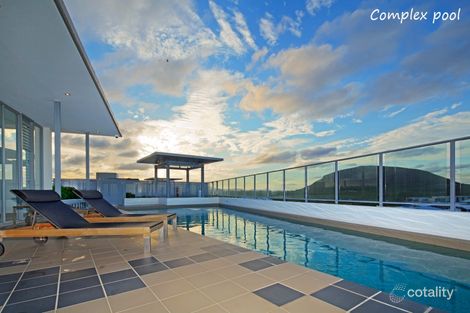 Property photo of 5/2 Seaward Lane Marcoola QLD 4564