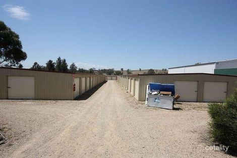 Property photo of 5 Strathmore Road Muswellbrook NSW 2333